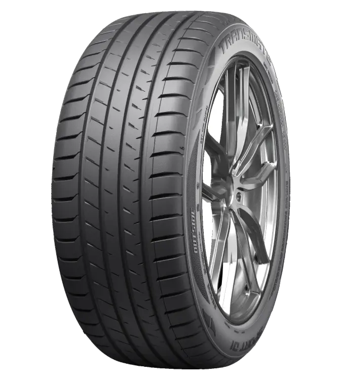 Transmate Sport D1 225/45 R19 96 W