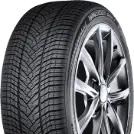 Nexen Winguard Sport 3 235/50 R19 103 V XL - Immagine in anteprima 1