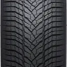 Nexen Winguard Sport 3 235/50 R19 103 V XL - Immagine in anteprima 2