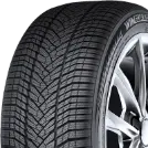 Nexen Winguard Sport 3 235/50 R19 103 V XL - Immagine in anteprima 3