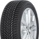 Nokian Tyres Seasonproof 2 205/55 R16 91 V - Immagine in anteprima 1