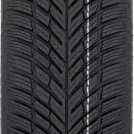 Nokian Tyres Seasonproof 2 205/55 R16 91 V - Immagine in anteprima 2