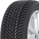 Nokian Tyres Seasonproof 2 205/55 R16 91 V - Immagine in anteprima 3