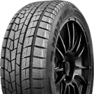 Mazzini Snow Leopard 3 245/45 R20 103 V - Immagine in anteprima 1