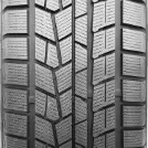 Mazzini Snow Leopard 3 245/45 R20 103 V - Immagine in anteprima 2