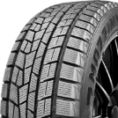 Mazzini Snow Leopard 3 245/45 R20 103 V - Immagine in anteprima 3