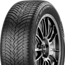 Pirelli Scorpion All Season SF3 245/50 R19 105 W XL - Immagine in anteprima 1