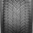 Pirelli Scorpion All Season SF3 245/50 R19 105 W XL - Immagine in anteprima 2