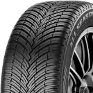 Pirelli Scorpion All Season SF3 245/50 R19 105 W XL - Immagine in anteprima 3