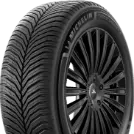 Michelin CrossClimate 3 235/55 R17 99 V - Immagine in anteprima 1