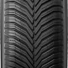 Michelin CrossClimate 3 235/55 R17 99 V - Immagine in anteprima 2