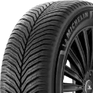 Michelin CrossClimate 3 235/55 R17 99 V - Immagine in anteprima 3