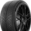 Michelin CrossClimate 3 Sport 285/35 R21 105 Y XL - Immagine in anteprima 1