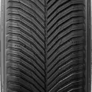 Michelin CrossClimate 3 Sport 285/35 R21 105 Y XL - Immagine in anteprima 2