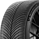 Michelin CrossClimate 3 Sport 285/35 R21 105 Y XL - Immagine in anteprima 3