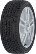 Primo piano del battistrada Neolin NeoWinter L8 245/45 R20 103 V XL