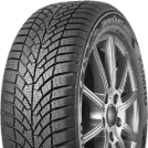 Kumho WinterCraft WP52+ 195/65 R15 91 H - Immagine in anteprima 1