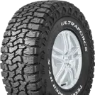 Ultraforce Terra Tamer RT-X 305/55 R20 121/118 Q WL, POR - Immagine in anteprima 1