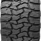 Ultraforce Terra Tamer RT-X 305/55 R20 121/118 Q WL, POR - Immagine in anteprima 2