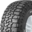Ultraforce Terra Tamer RT-X 305/55 R20 121/118 Q WL, POR - Immagine in anteprima 3
