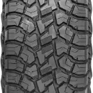 Ultraforce Terra Tamer AT-X 265/65 R17 120/117 S WL, POR - Immagine in anteprima 2
