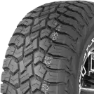 Ultraforce Terra Tamer AT-X 265/65 R17 120/117 S WL, POR - Immagine in anteprima 3