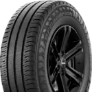 BFGoodrich Activan 2 215/60 R16 103/101 T C - Immagine in anteprima 1