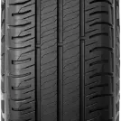 BFGoodrich Activan 2 215/60 R16 103/101 T C - Immagine in anteprima 2