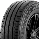 BFGoodrich Activan 2 215/60 R16 103/101 T C - Immagine in anteprima 3