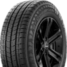 BFGoodrich Activan Winter 2 195/70 R15 104/102 R C - Immagine in anteprima 1
