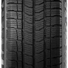 BFGoodrich Activan Winter 2 195/70 R15 104/102 R C - Immagine in anteprima 2