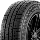 BFGoodrich Activan Winter 2 195/70 R15 104/102 R C - Immagine in anteprima 3