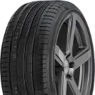 Pirelli P Zero (PZ4) 315/30 R22 107 Y XL, *, L.S. - Immagine in anteprima 1