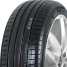 Pirelli P Zero (PZ4) 315/30 R22 107 Y XL, *, L.S. - Immagine in anteprima 3