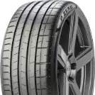 Pirelli P Zero (PZ4) 225/40 R18 92 Y XL, ZR, S.C. - Immagine in anteprima 1