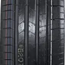 Pirelli P Zero (PZ4) 245/35 R20 91 Y NA1, S.C. - Immagine in anteprima 2