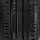 Pirelli P Zero (PZ4) 315/30 R22 107 Y XL, I*, L.S. - Immagine in anteprima 2