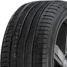 Pirelli P Zero (PZ4) 315/30 R22 107 Y XL, I*, L.S. - Immagine in anteprima 3