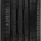 Pirelli P Zero (PZ4) 255/40 R20 101 Y XL, MO-S, PNCS, S.C. - Immagine in anteprima 2