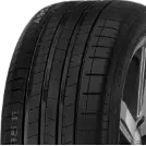 Pirelli P Zero (PZ4) 255/40 R20 101 Y XL, MO-S, PNCS, S.C. - Immagine in anteprima 3