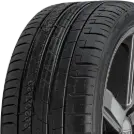 Pirelli P Zero (PZ4) 285/45 R20 112 Y XL, AO1, S.C. - Immagine in anteprima 3