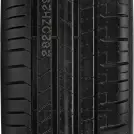 Pirelli P Zero (PZ4) 285/45 R20 112 Y XL, NE0, Elect, S.C. - Immagine in anteprima 2