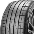 Pirelli P Zero (PZ4) 245/35 R20 95 Y RUN ON FLAT R-F, XL, *, MOE, L.S. - Immagine in anteprima 3