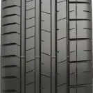 Pirelli P Zero (PZ4) 235/35 R19 91 Y XL, HN, S.C. - Immagine in anteprima 2