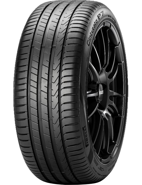 Pirelli Cinturato P7 (P7C2) 235/45 R18 98 W XL, VOL