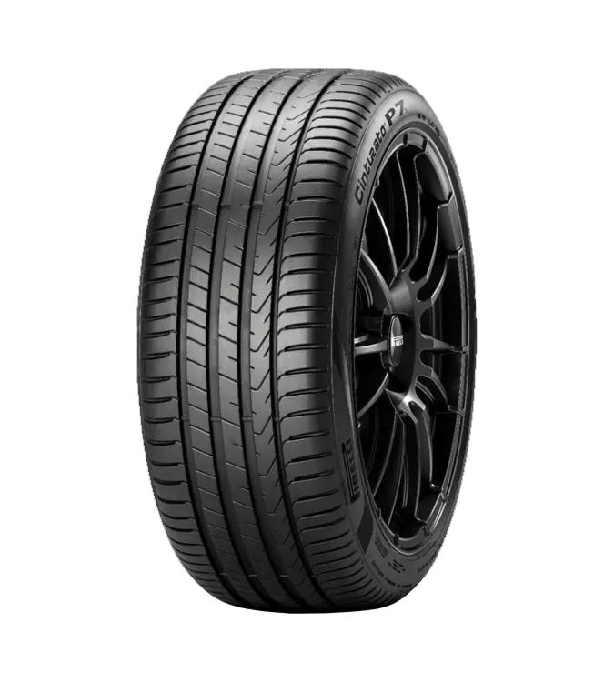 Pirelli Cinturato P7 (P7C2) 235/45 R18 94 W Seal Inside