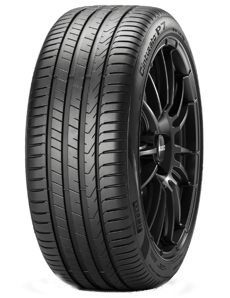 Pirelli Cinturato P7 (P7C2) 205/50 R17 93 W XL