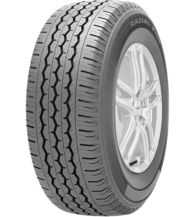 Arisun H188 175/70 R14 95/93 S C