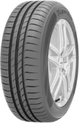 Primo piano del battistrada Arisun Z-107 185/65 R15 88 H