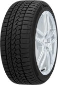 Primo piano del battistrada Arisun Z507 215/45 R16 90 V XL